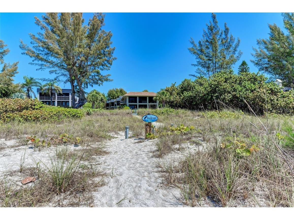 5125 Gulf Of Mexico Drive #7 Longboat Key FL 34228 - GULF OF MEXICO N6141238 image32