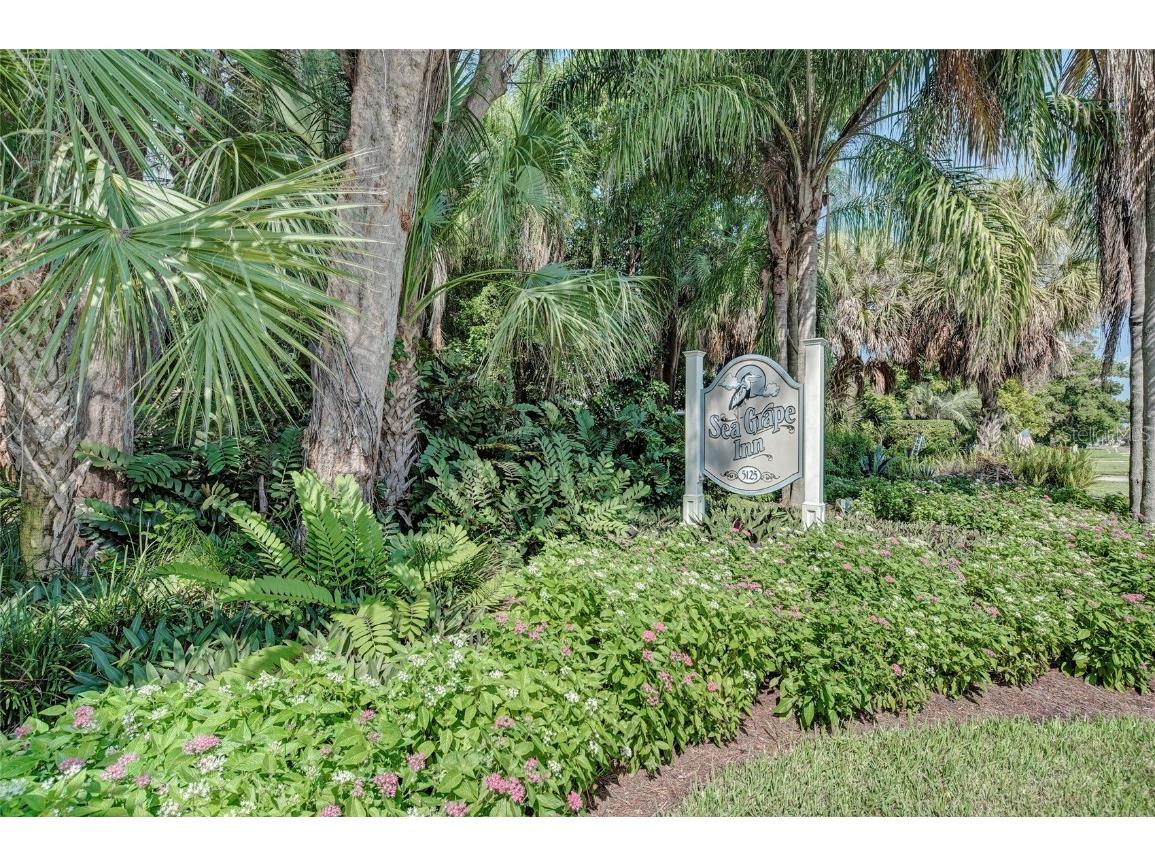 5125 Gulf Of Mexico Drive #7 Longboat Key FL 34228 - GULF OF MEXICO N6141238 image33