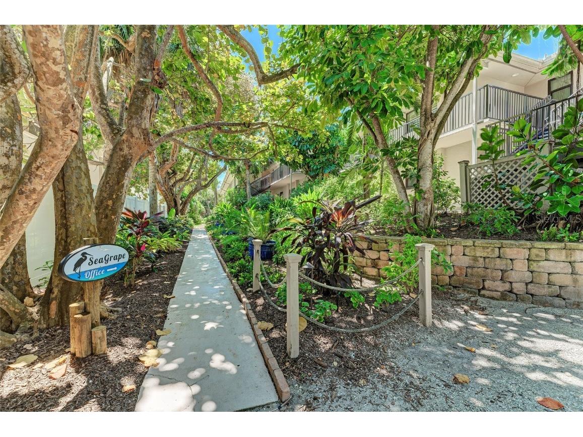 5125 Gulf Of Mexico Drive #7 Longboat Key FL 34228 - GULF OF MEXICO N6141238 image34