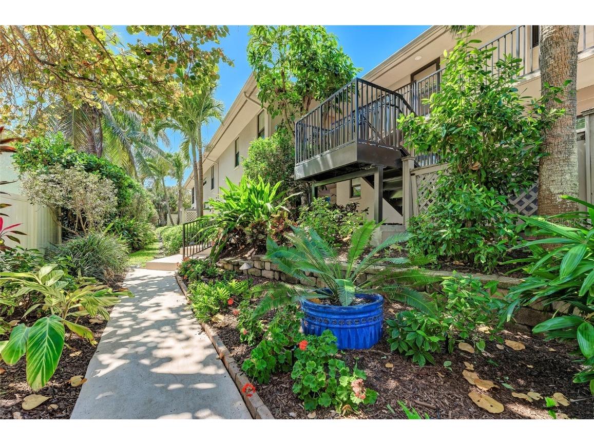 5125 Gulf Of Mexico Drive #7 Longboat Key FL 34228 - GULF OF MEXICO N6141238 image35