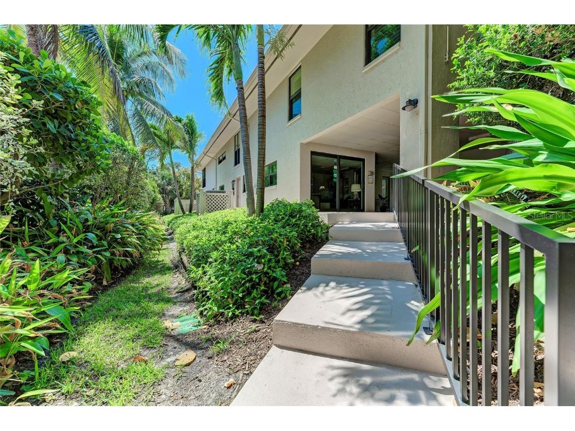 5125 Gulf Of Mexico Drive #7 Longboat Key FL 34228 - GULF OF MEXICO N6141238 image36