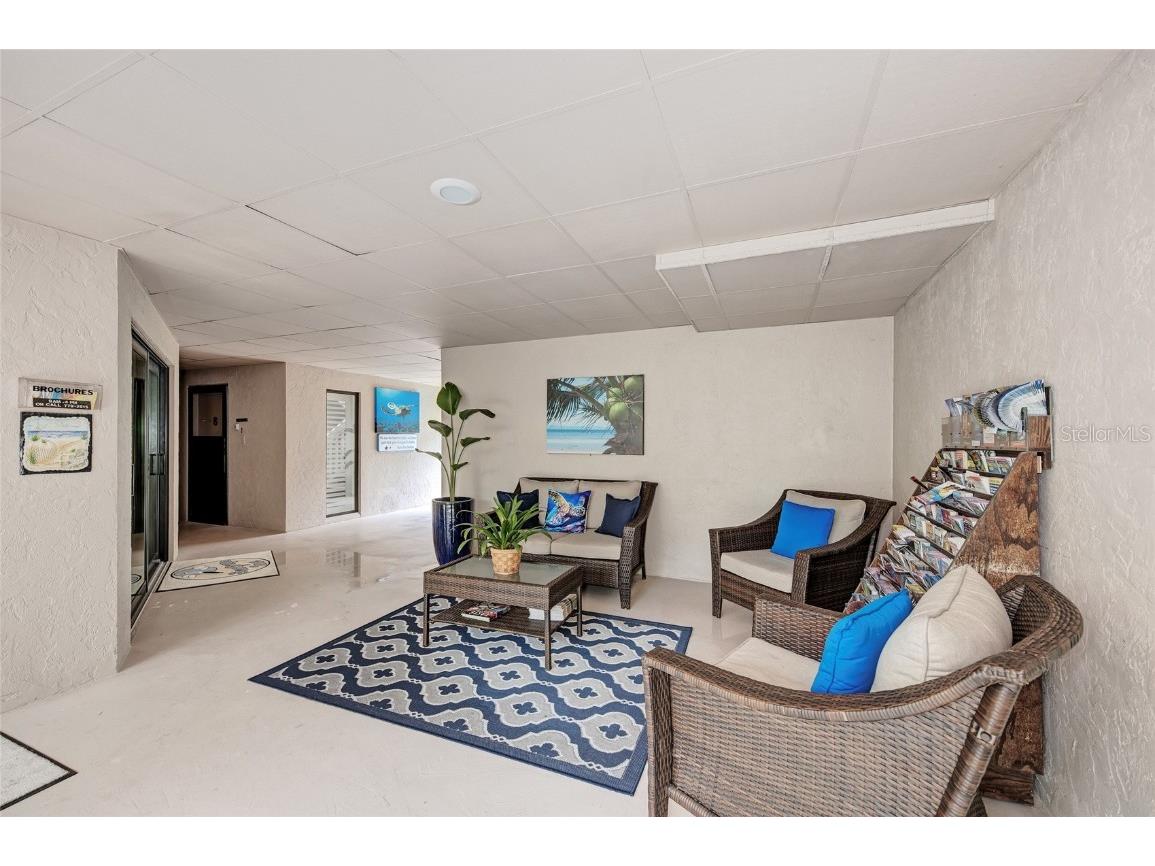 5125 Gulf Of Mexico Drive #7 Longboat Key FL 34228 - GULF OF MEXICO N6141238 image37