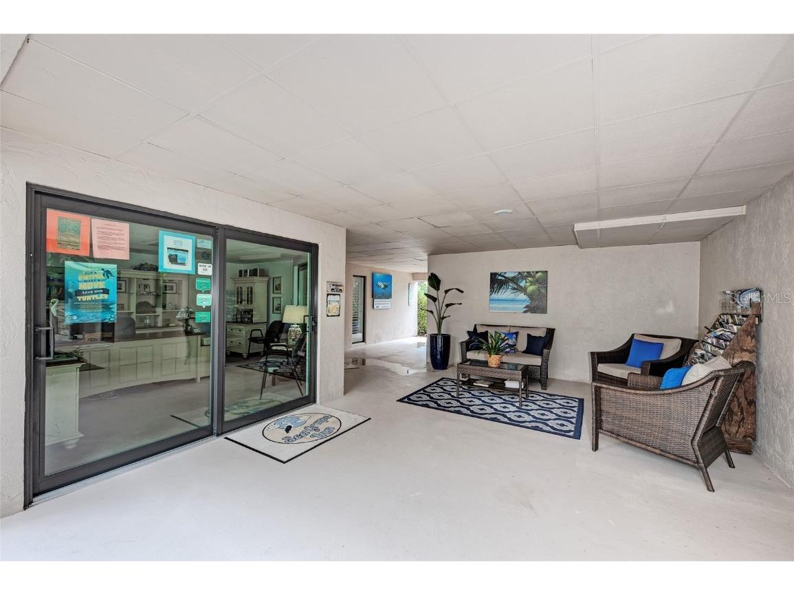 5125 Gulf Of Mexico Drive #7 Longboat Key FL 34228 - GULF OF MEXICO N6141238 image38