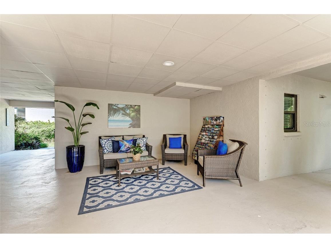 5125 Gulf Of Mexico Drive #7 Longboat Key FL 34228 - GULF OF MEXICO N6141238 image39