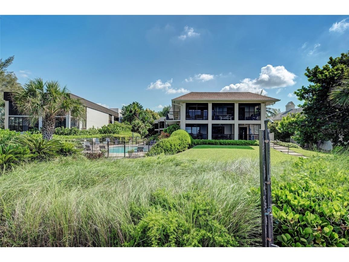 5125 Gulf Of Mexico Drive #7 Longboat Key FL 34228 - GULF OF MEXICO N6141238 image4