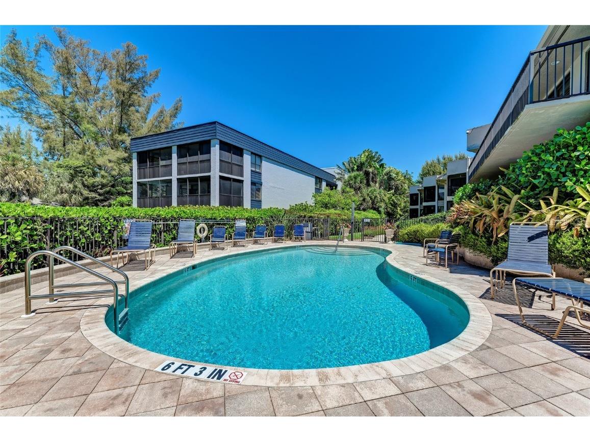 5125 Gulf Of Mexico Drive #7 Longboat Key FL 34228 - GULF OF MEXICO N6141238 image40