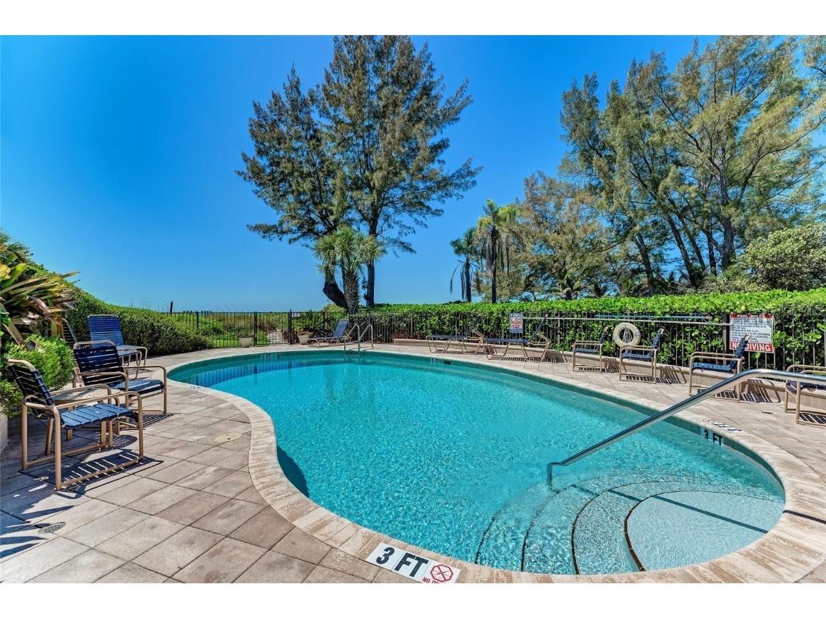 5125 Gulf Of Mexico Drive #7 Longboat Key FL 34228 - GULF OF MEXICO N6141238 image41