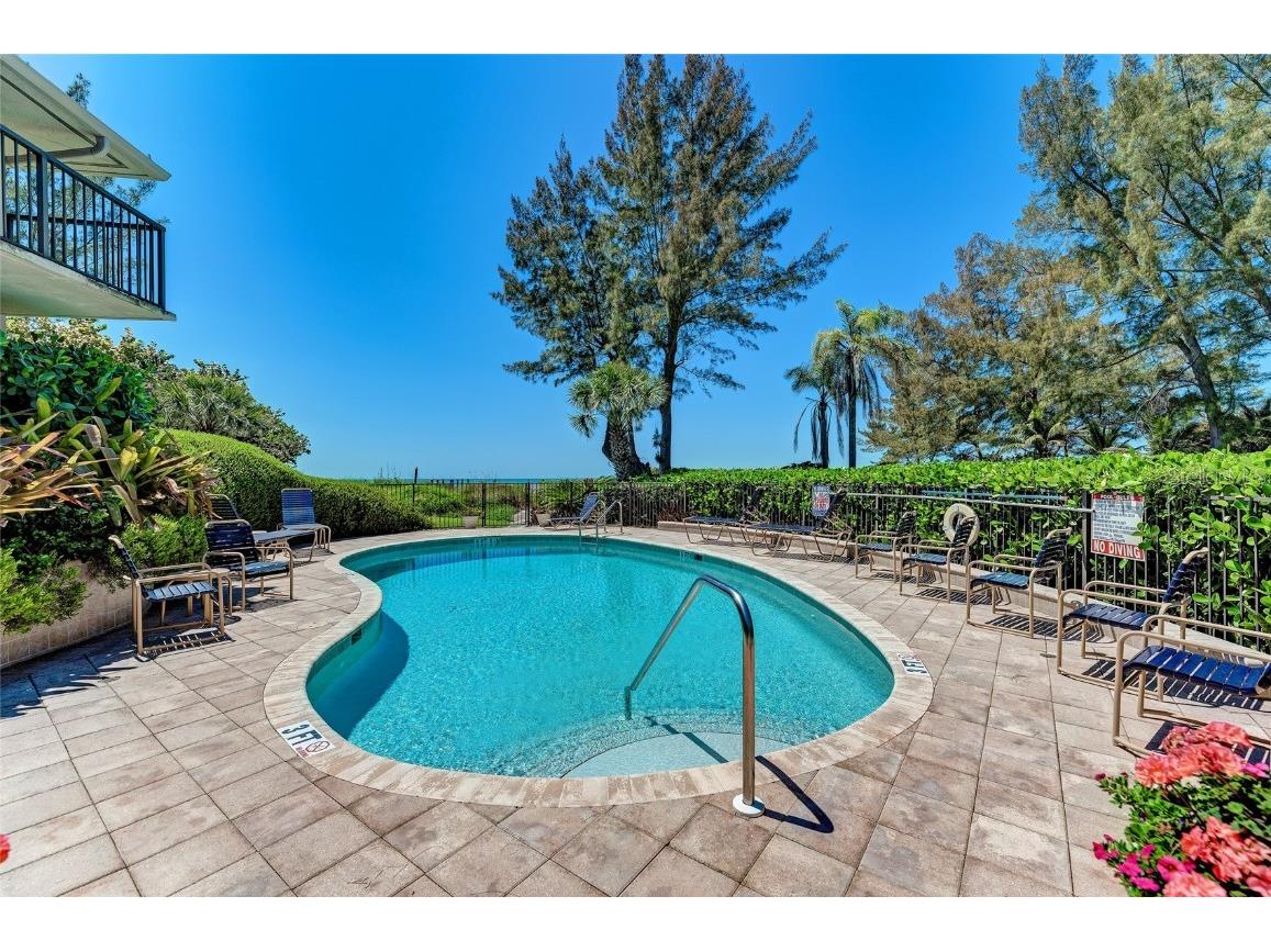 5125 Gulf Of Mexico Drive #7 Longboat Key FL 34228 - GULF OF MEXICO N6141238 image42