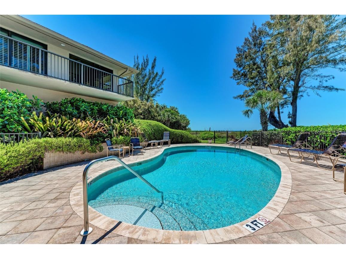 5125 Gulf Of Mexico Drive #7 Longboat Key FL 34228 - GULF OF MEXICO N6141238 image43