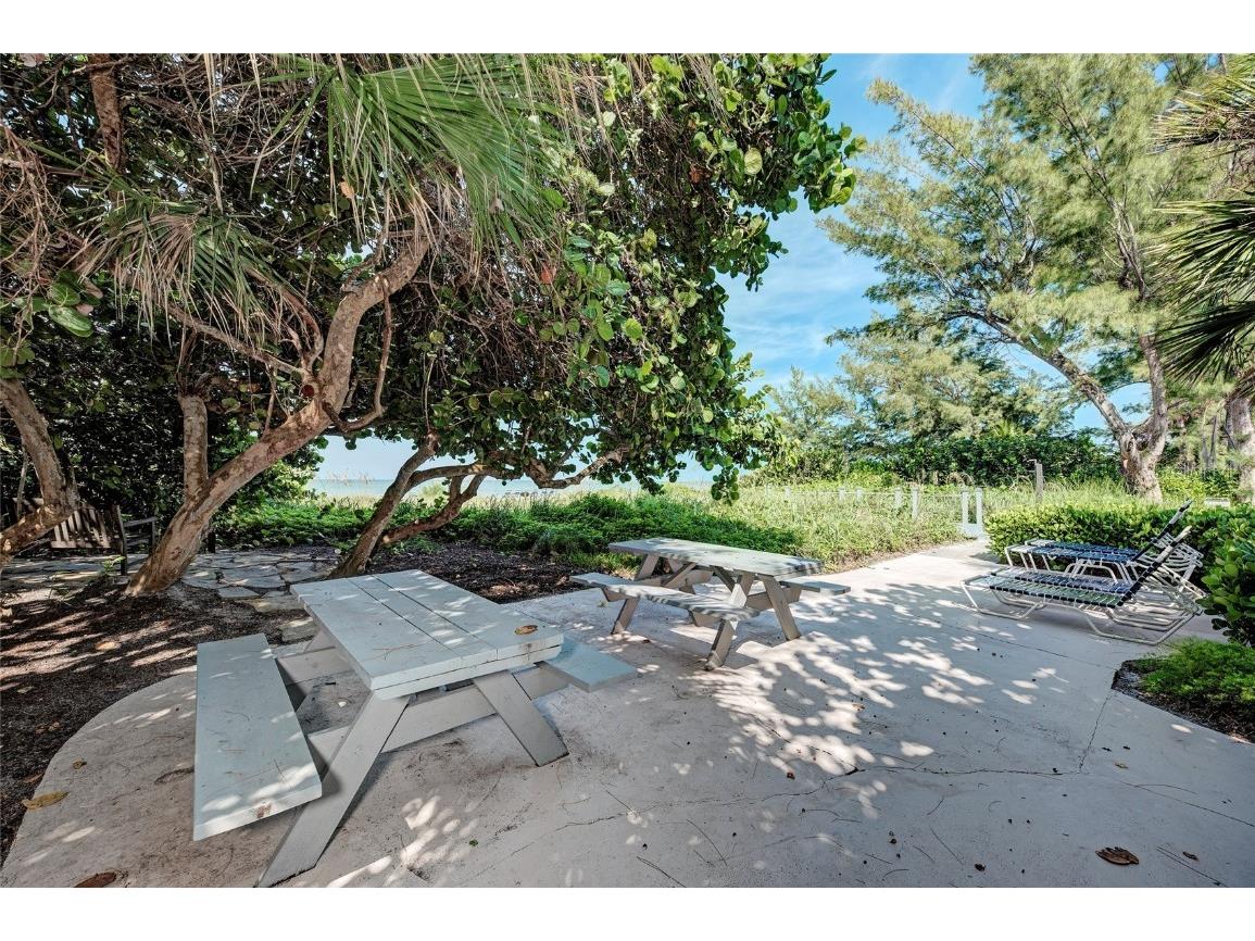 5125 Gulf Of Mexico Drive #7 Longboat Key FL 34228 - GULF OF MEXICO N6141238 image44