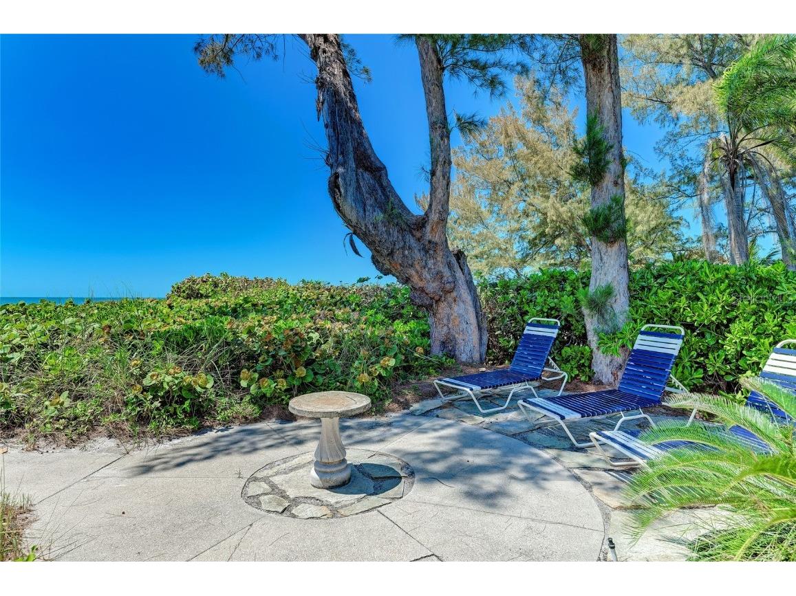 5125 Gulf Of Mexico Drive #7 Longboat Key FL 34228 - GULF OF MEXICO N6141238 image45