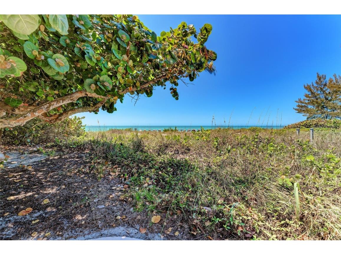 5125 Gulf Of Mexico Drive #7 Longboat Key FL 34228 - GULF OF MEXICO N6141238 image46
