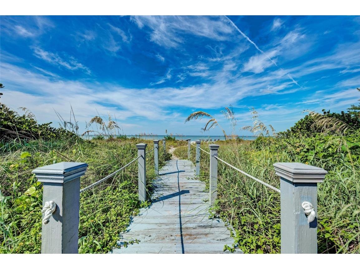 5125 Gulf Of Mexico Drive #7 Longboat Key FL 34228 - GULF OF MEXICO N6141238 image47