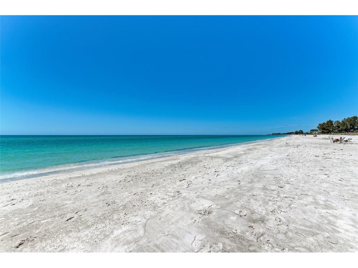 5125 Gulf Of Mexico Drive #7 Longboat Key FL 34228 - GULF OF MEXICO N6141238 image48