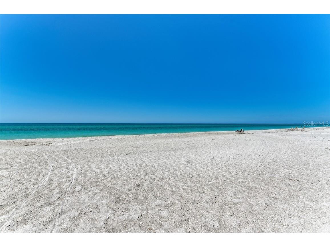 5125 Gulf Of Mexico Drive #7 Longboat Key FL 34228 - GULF OF MEXICO N6141238 image49