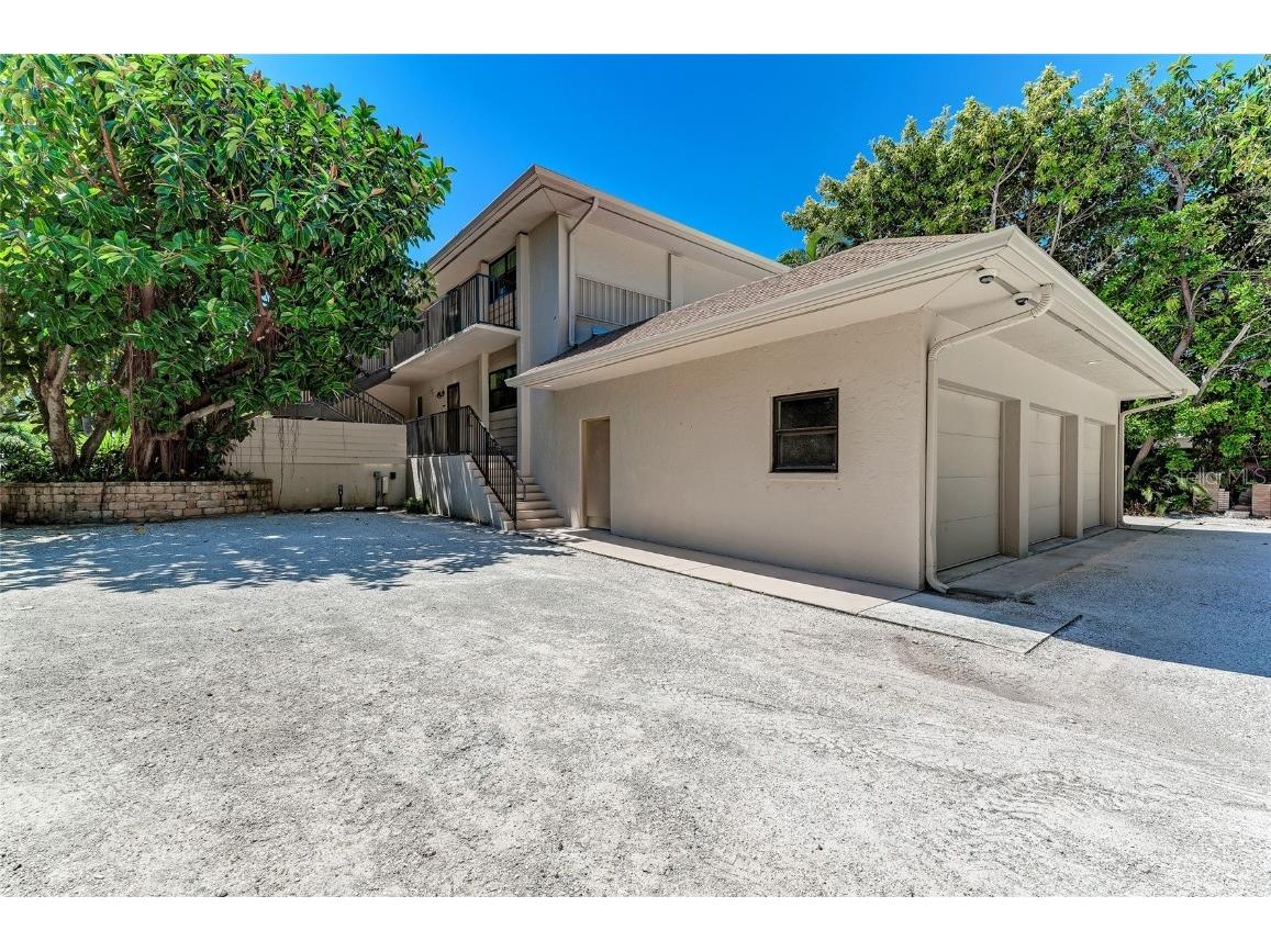 5125 Gulf Of Mexico Drive #7 Longboat Key FL 34228 - GULF OF MEXICO N6141238 image5