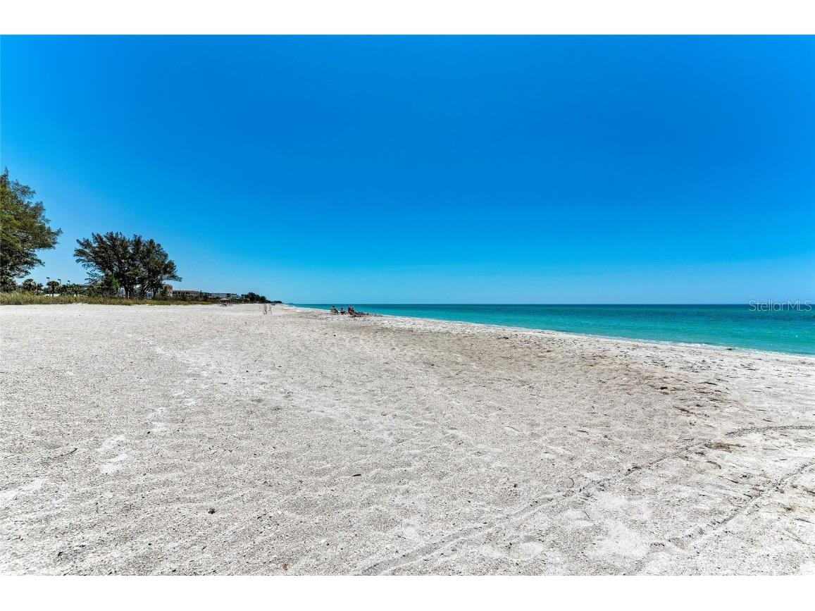 5125 Gulf Of Mexico Drive #7 Longboat Key FL 34228 - GULF OF MEXICO N6141238 image50
