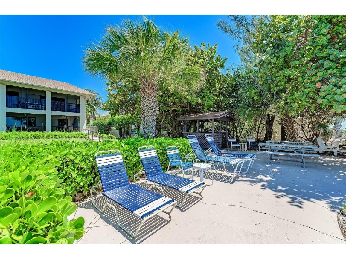 5125 Gulf Of Mexico Drive #7 Longboat Key FL 34228 - GULF OF MEXICO N6141238 image51