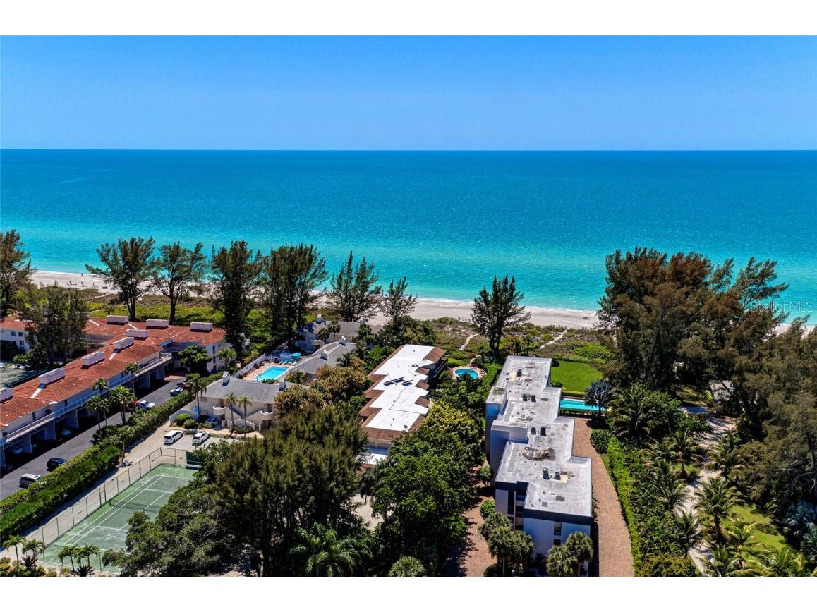 5125 Gulf Of Mexico Drive #7 Longboat Key FL 34228 - GULF OF MEXICO N6141238 image52