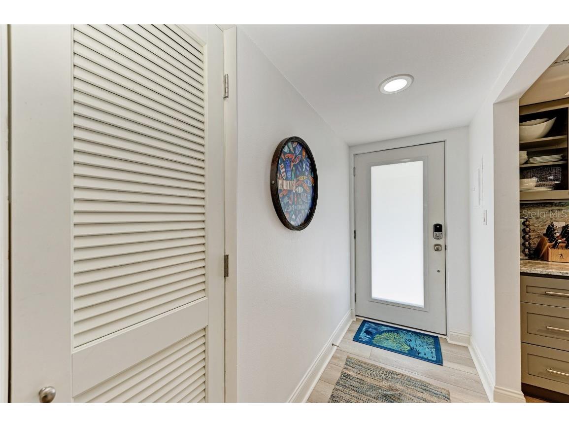 5125 Gulf Of Mexico Drive #7 Longboat Key FL 34228 - GULF OF MEXICO N6141238 image6