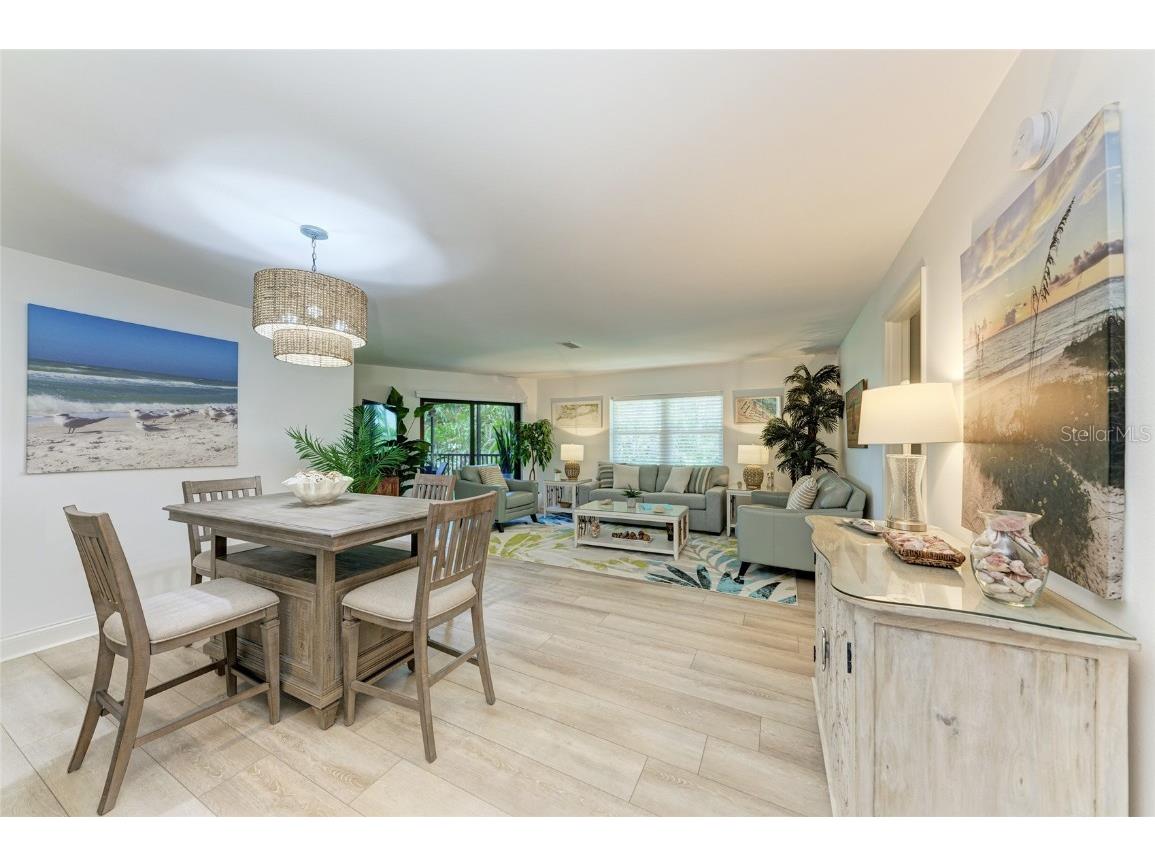 5125 Gulf Of Mexico Drive #7 Longboat Key FL 34228 - GULF OF MEXICO N6141238 image7