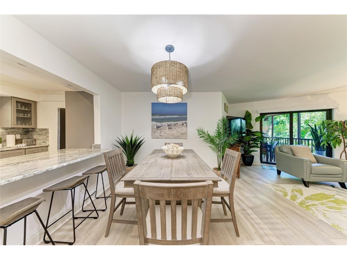 5125 Gulf Of Mexico Drive #7 Longboat Key FL 34228 - GULF OF MEXICO N6141238 image8