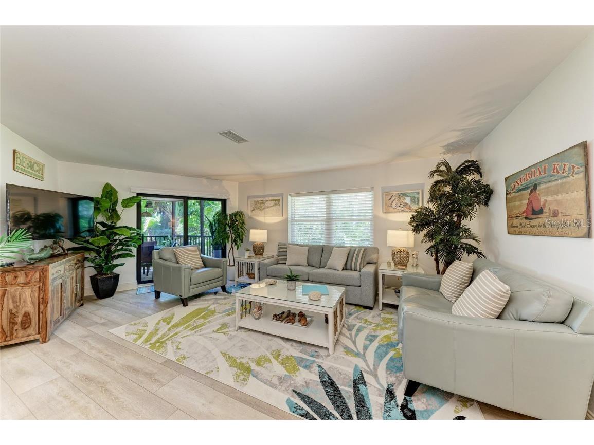 5125 Gulf Of Mexico Drive #7 Longboat Key FL 34228 - GULF OF MEXICO N6141238 image9