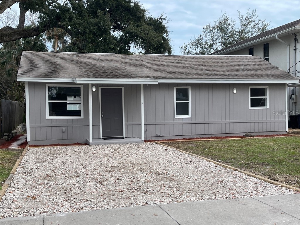 5125 Isabelle Avenue Port Orange FL 32127 O6080640 image1