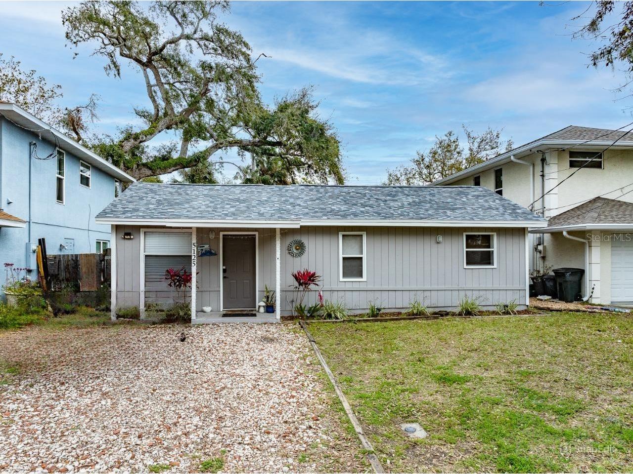 5125 Isabelle Avenue Port Orange FL 32127 V4948977 image1