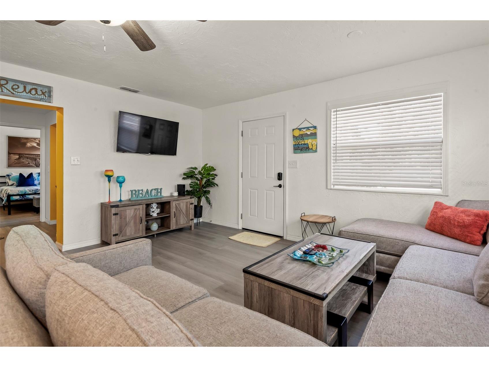 5125 Isabelle Avenue Port Orange FL 32127 V4948977 image10