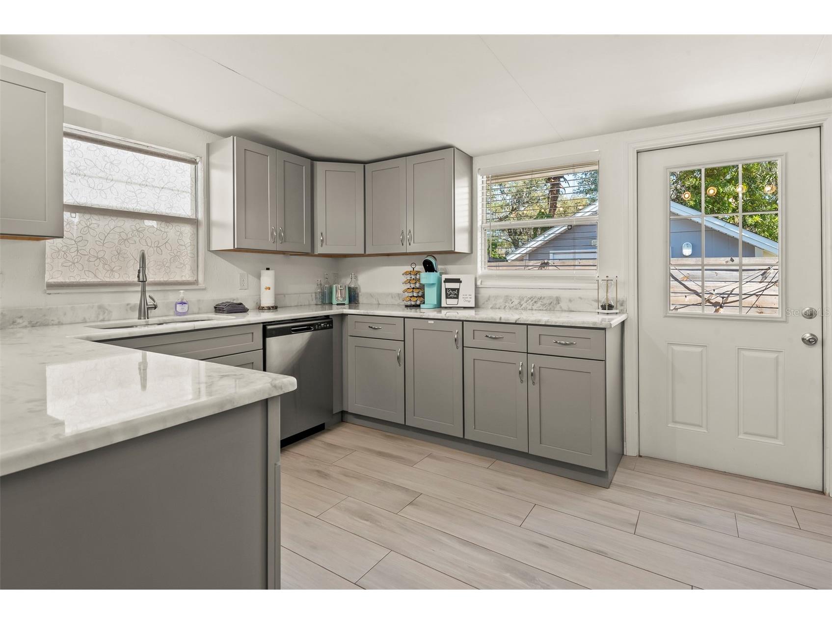 5125 Isabelle Avenue Port Orange FL 32127 V4948977 image12