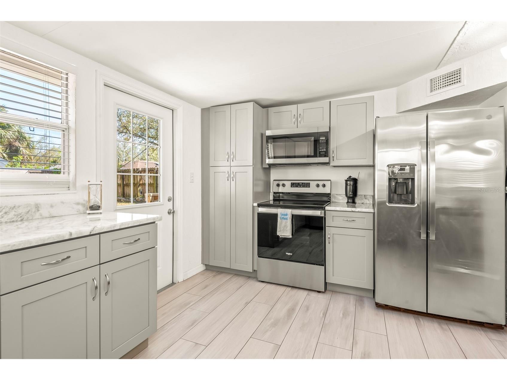 5125 Isabelle Avenue Port Orange FL 32127 V4948977 image15