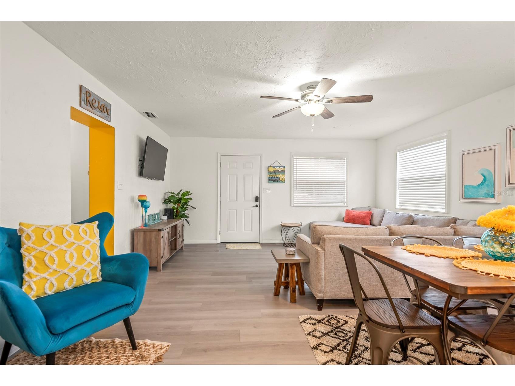 5125 Isabelle Avenue Port Orange FL 32127 V4948977 image16