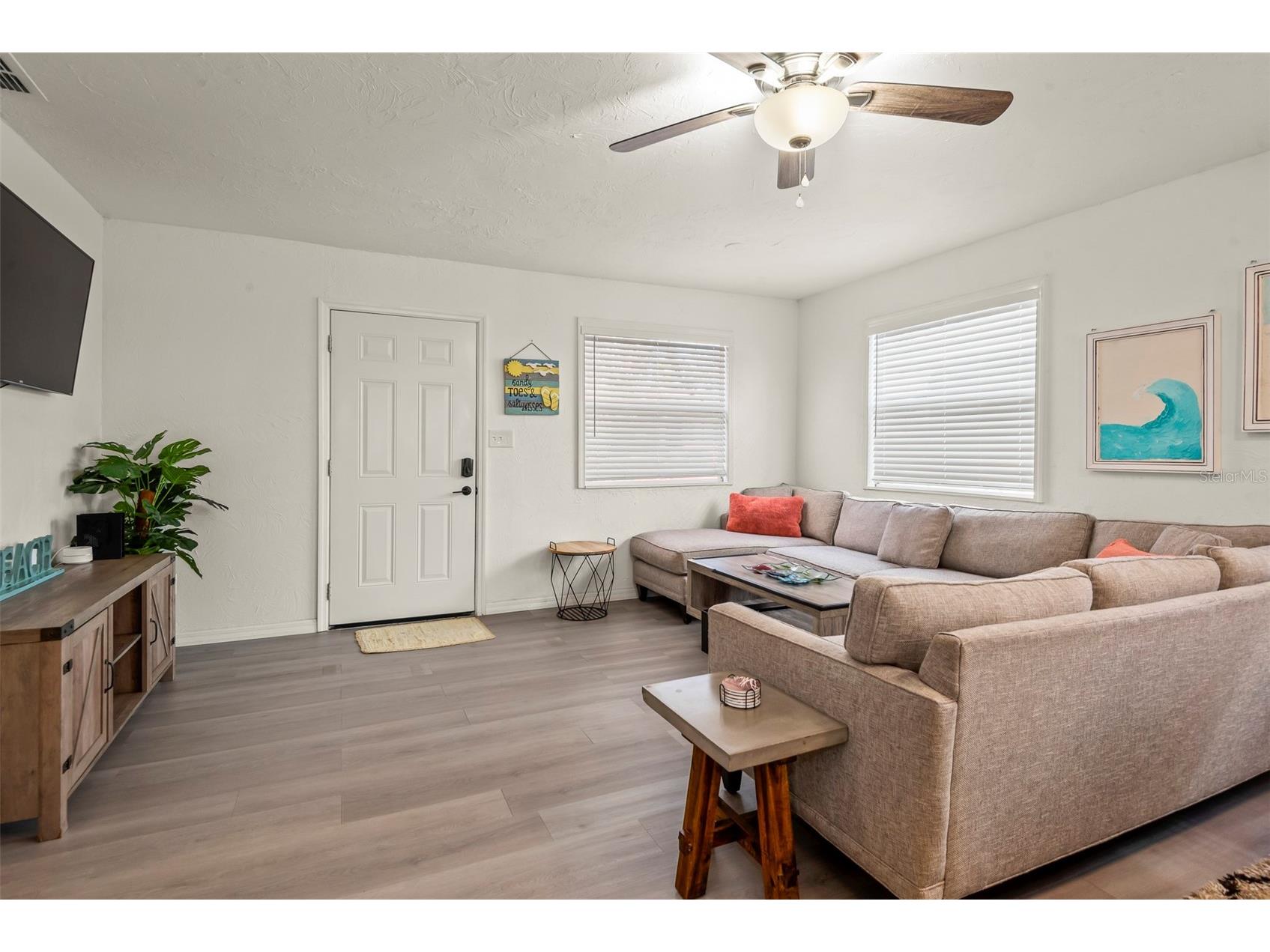 5125 Isabelle Avenue Port Orange FL 32127 V4948977 image17