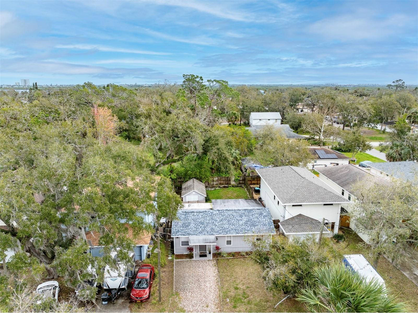 5125 Isabelle Avenue Port Orange FL 32127 V4948977 image2