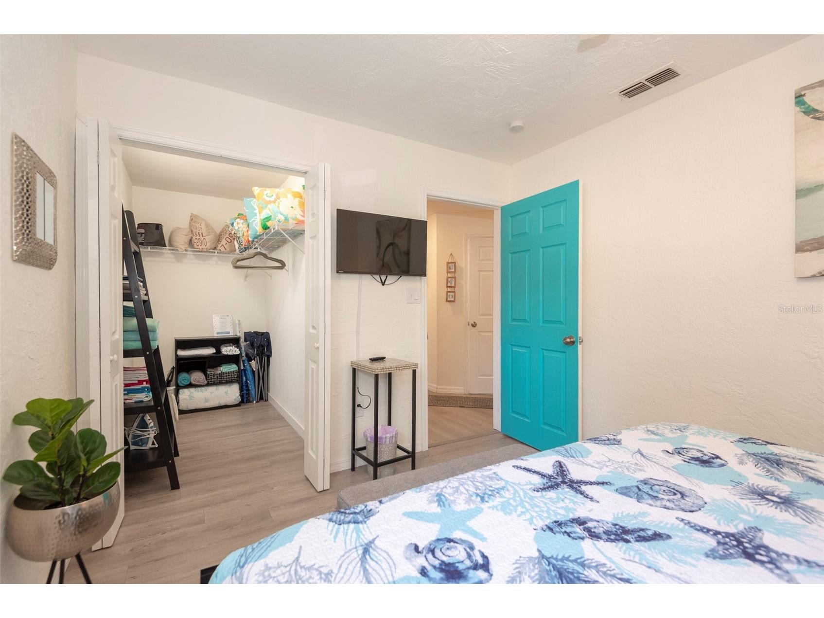 5125 Isabelle Avenue Port Orange FL 32127 V4948977 image22