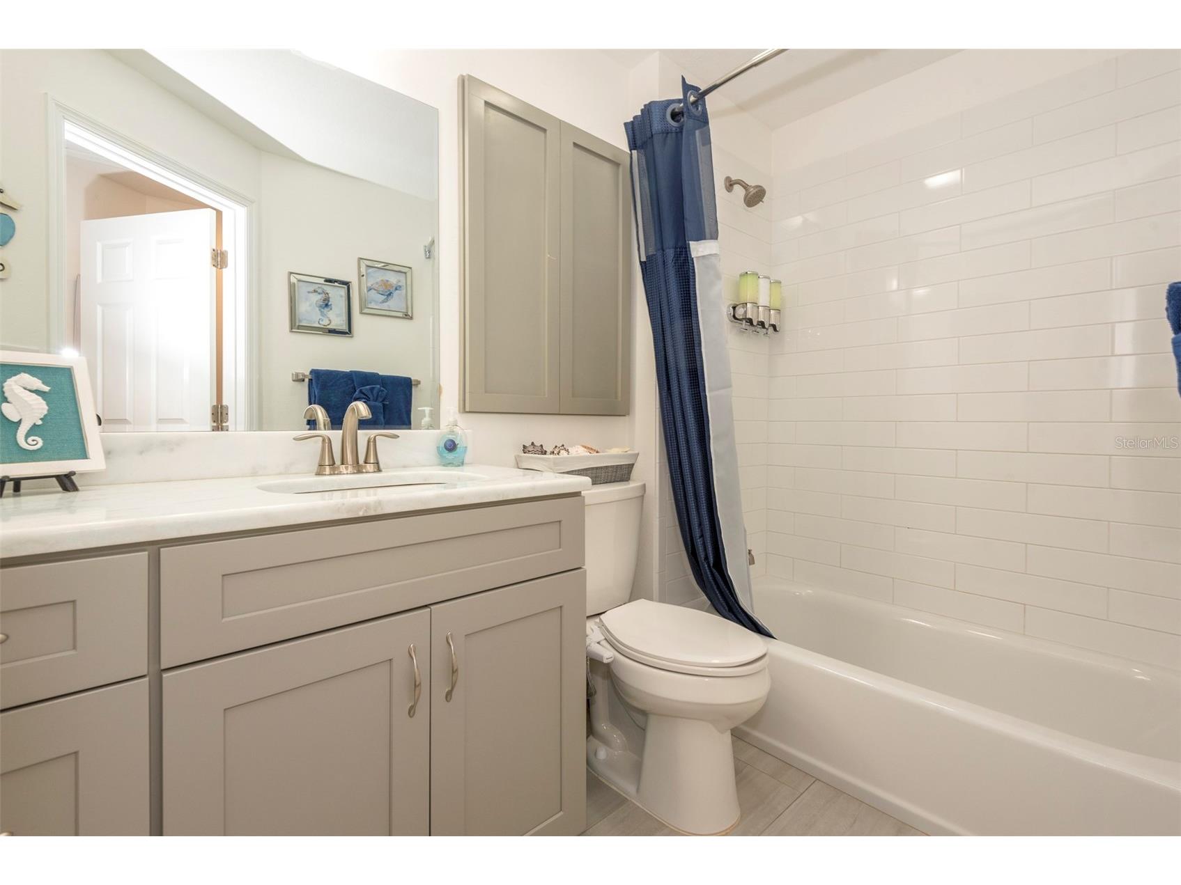 5125 Isabelle Avenue Port Orange FL 32127 V4948977 image24