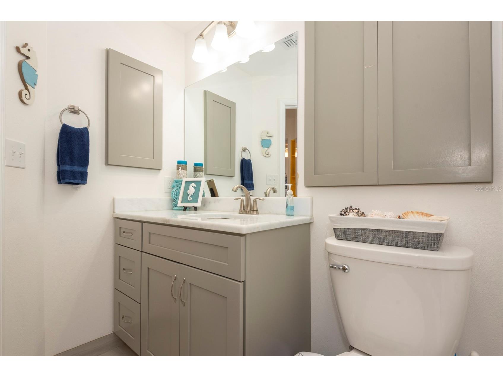 5125 Isabelle Avenue Port Orange FL 32127 V4948977 image25