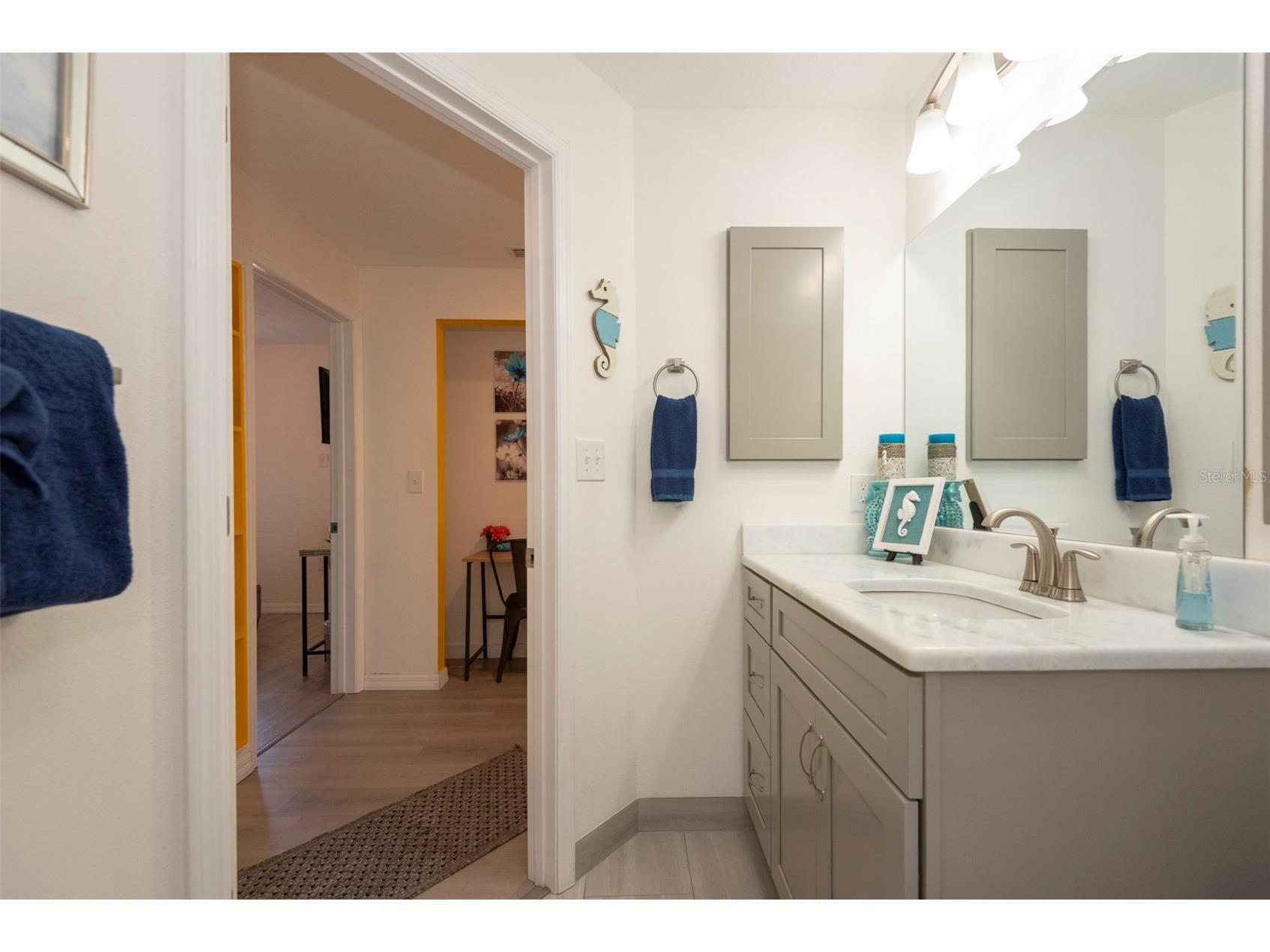 5125 Isabelle Avenue Port Orange FL 32127 V4948977 image26