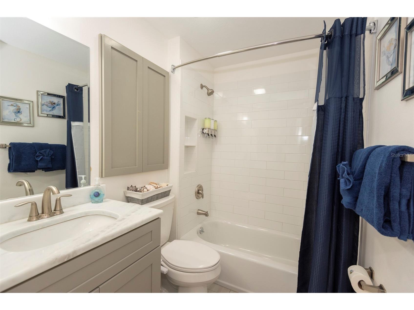 5125 Isabelle Avenue Port Orange FL 32127 V4948977 image27