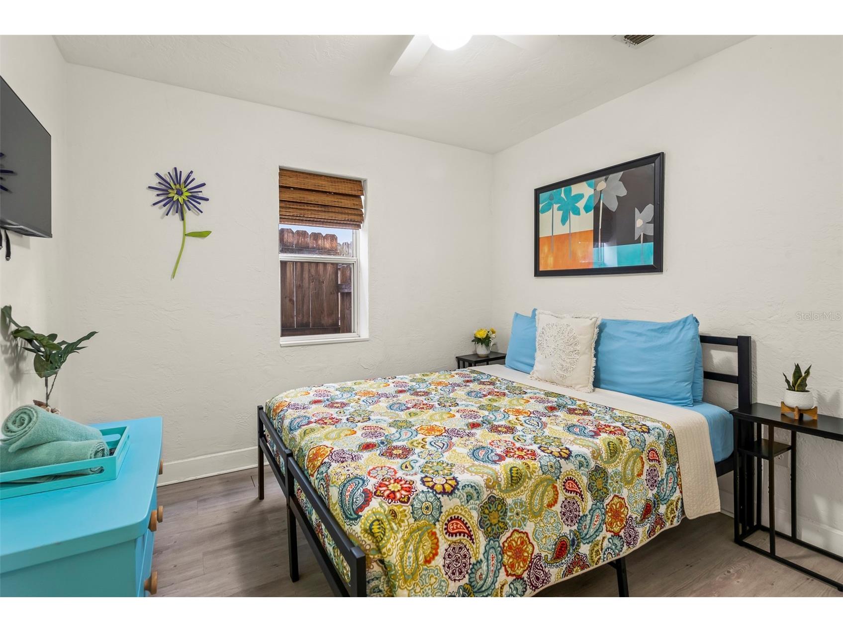 5125 Isabelle Avenue Port Orange FL 32127 V4948977 image29