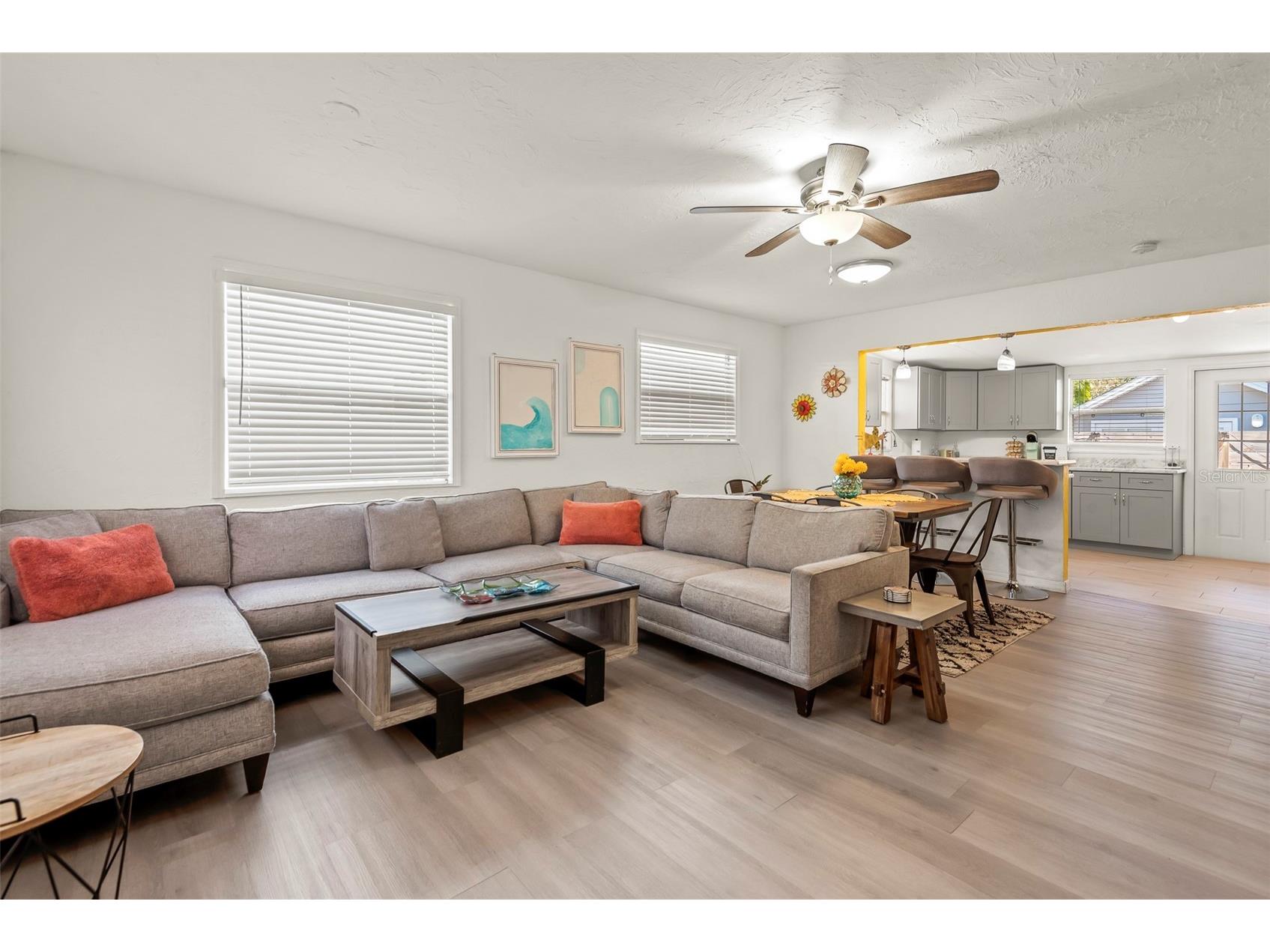 5125 Isabelle Avenue Port Orange FL 32127 V4948977 image3