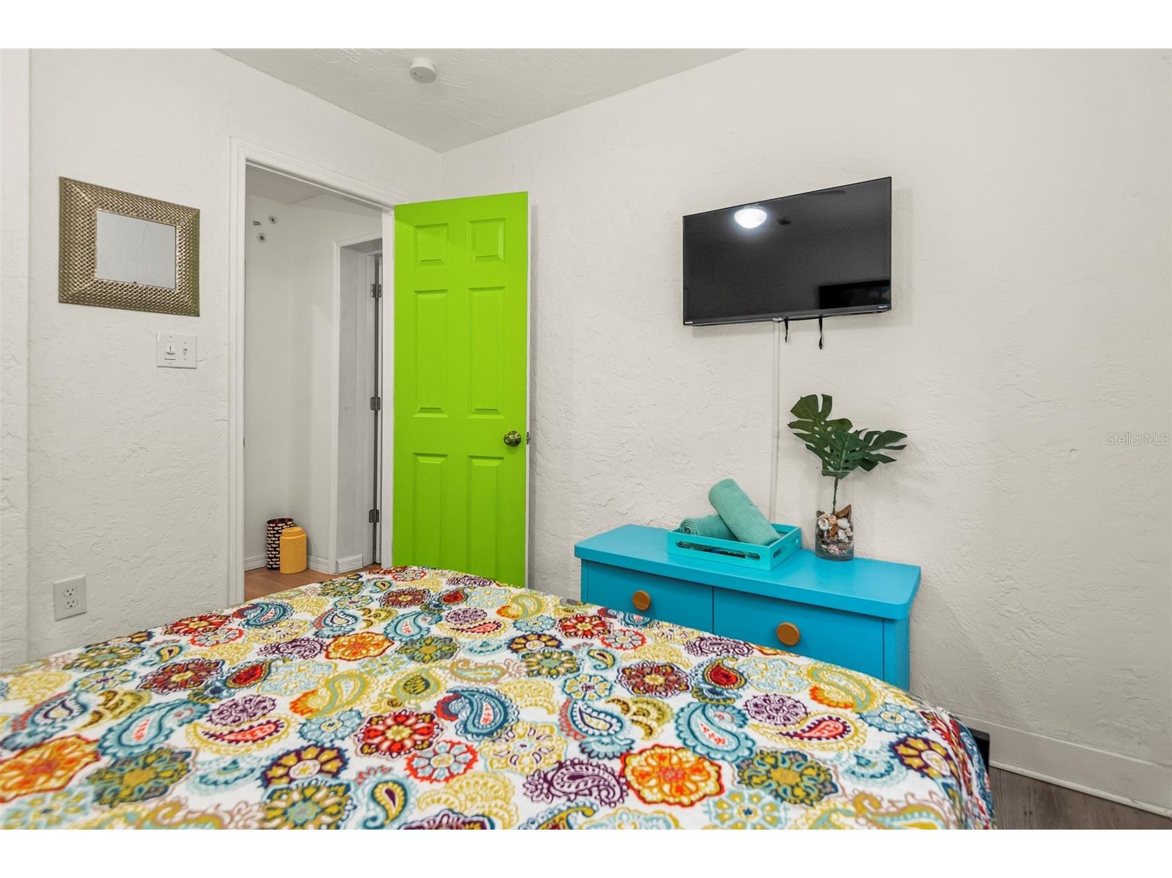 5125 Isabelle Avenue Port Orange FL 32127 V4948977 image30