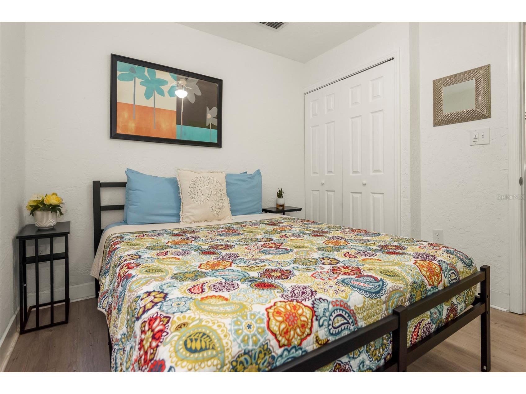 5125 Isabelle Avenue Port Orange FL 32127 V4948977 image31