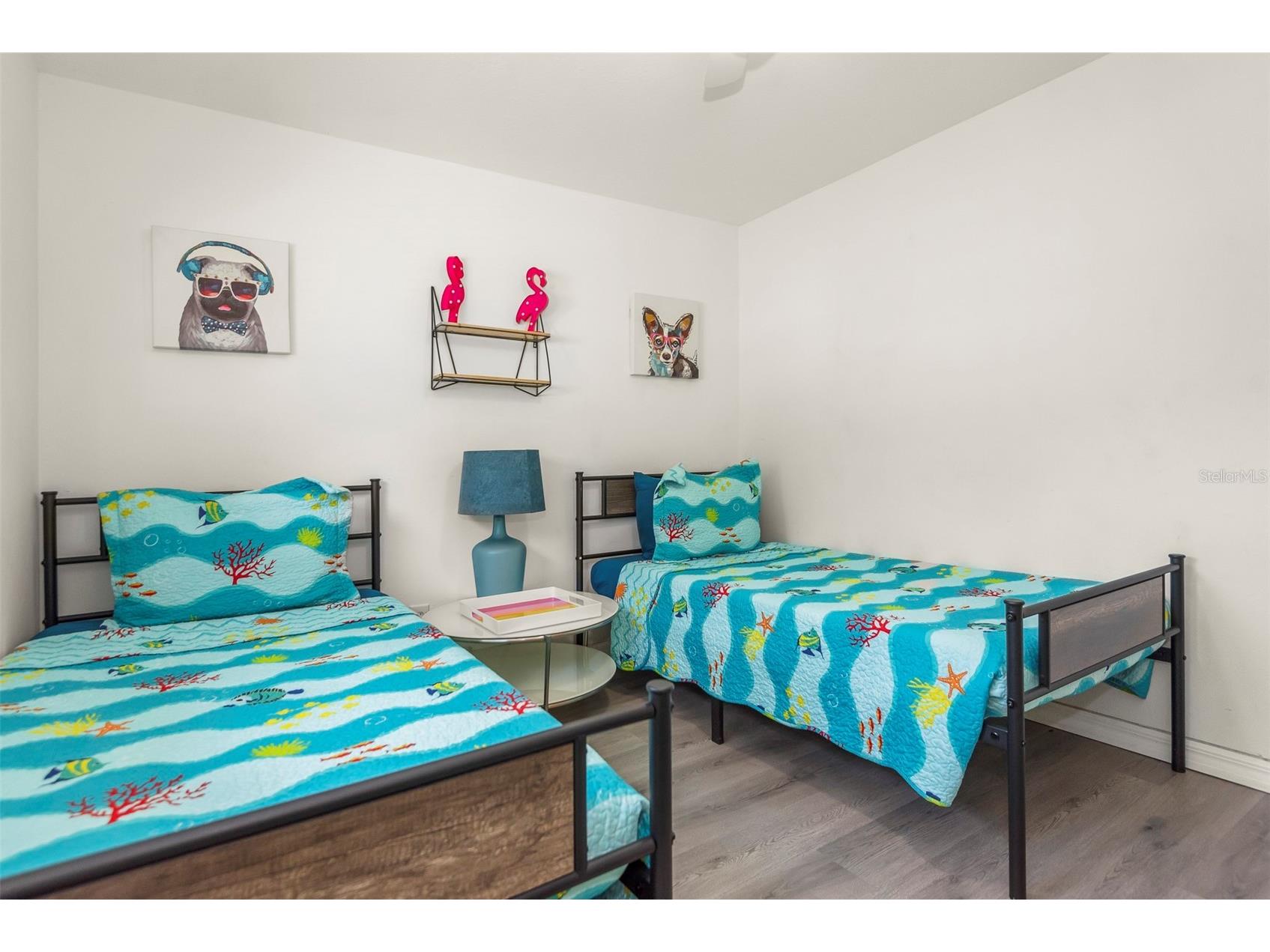 5125 Isabelle Avenue Port Orange FL 32127 V4948977 image32
