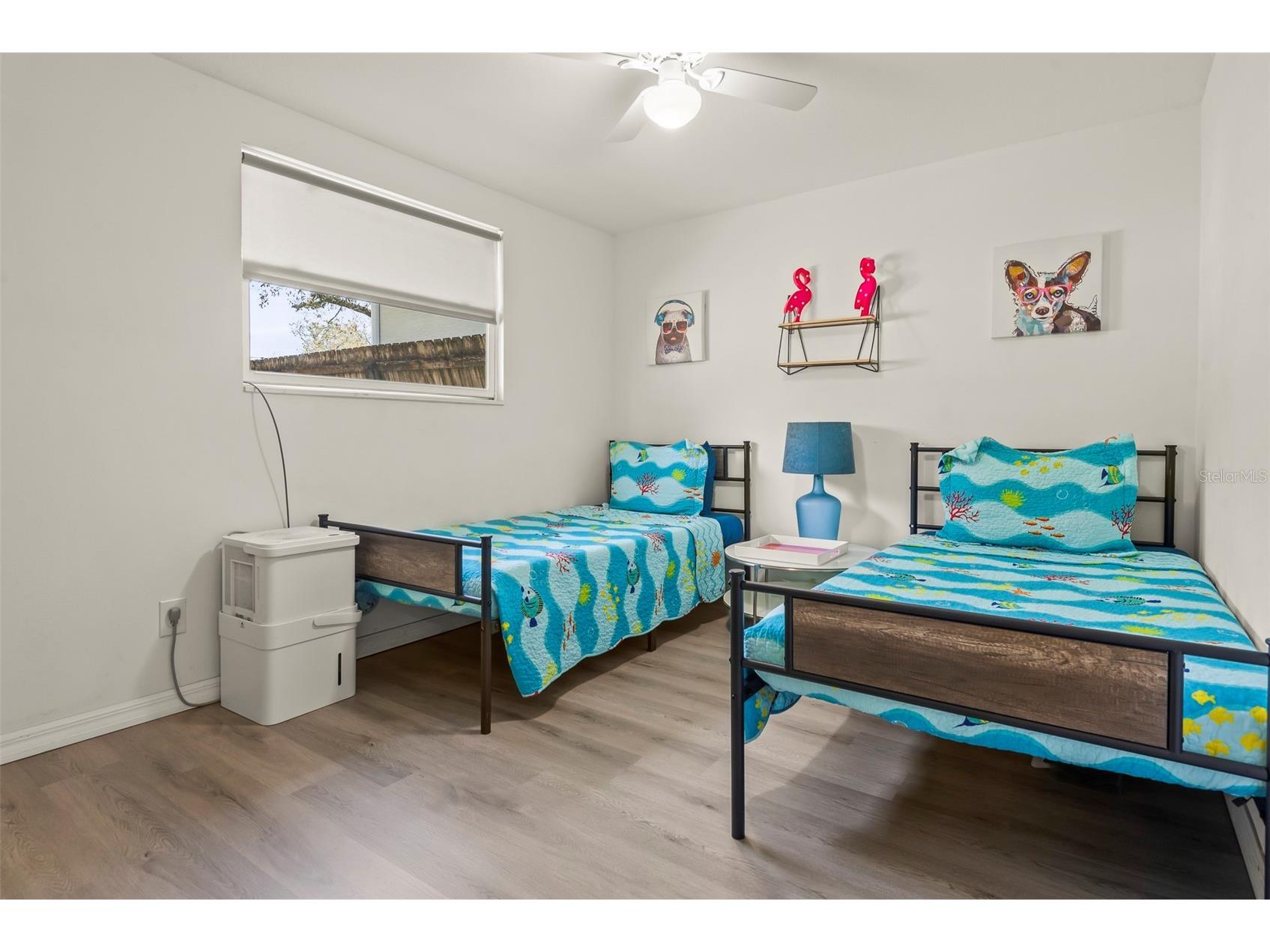 5125 Isabelle Avenue Port Orange FL 32127 V4948977 image34