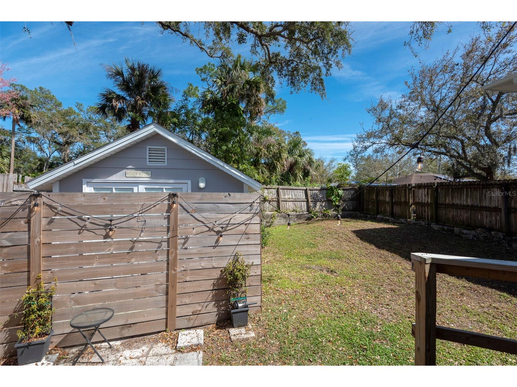 5125 Isabelle Avenue Port Orange FL 32127 V4948977 image35