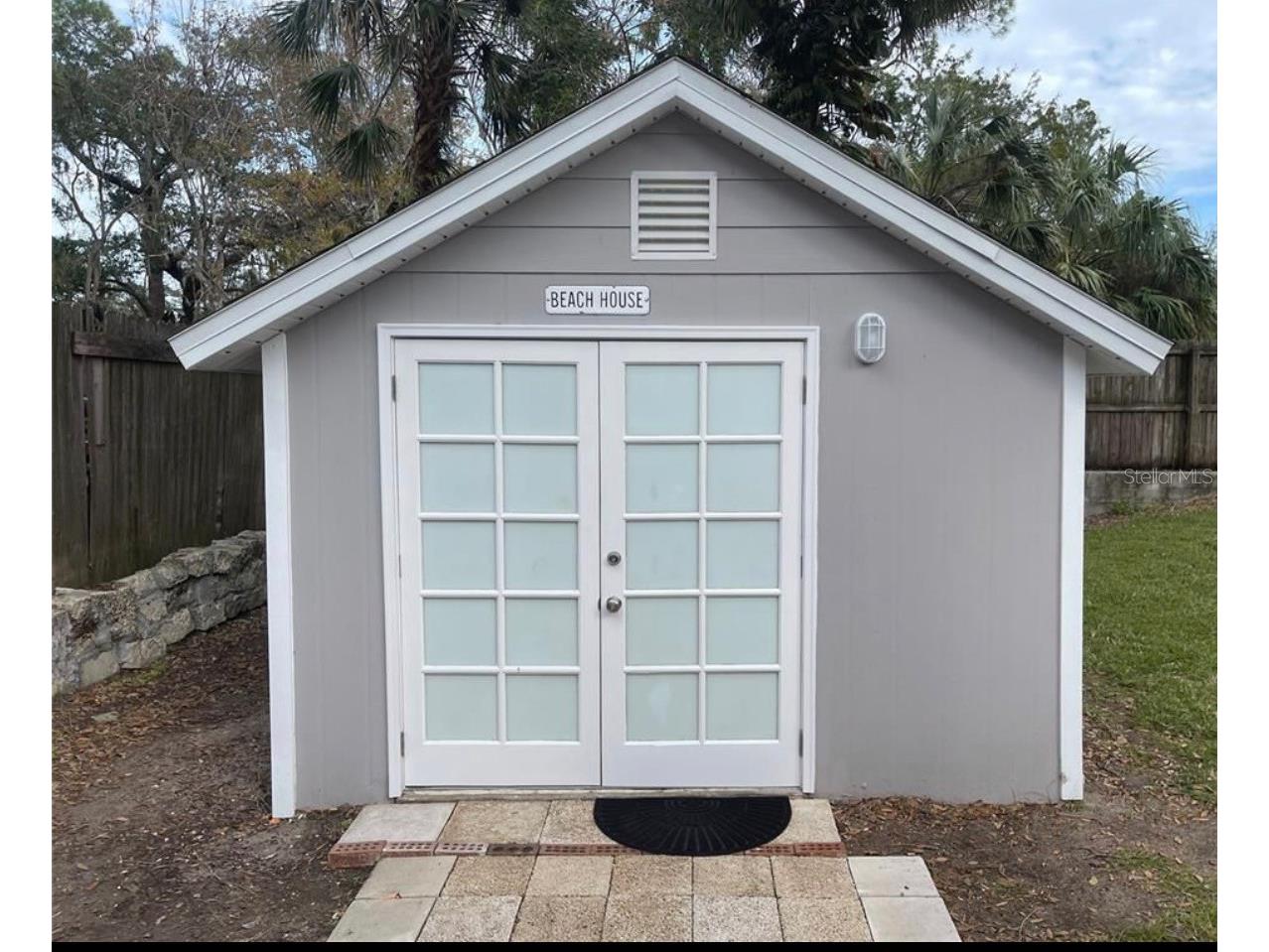 5125 Isabelle Avenue Port Orange FL 32127 V4948977 image36