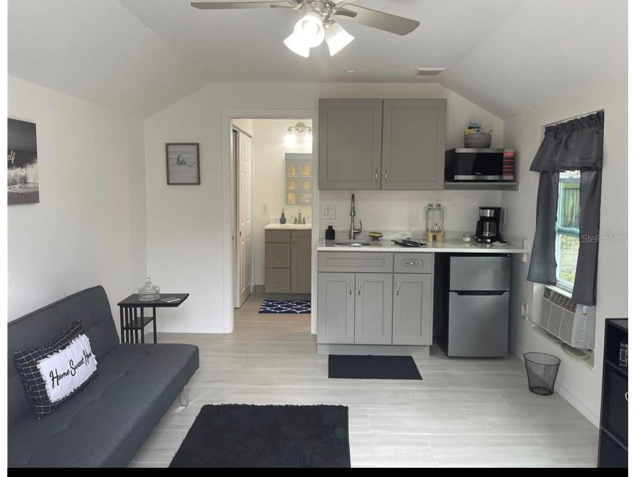5125 Isabelle Avenue Port Orange FL 32127 V4948977 image37