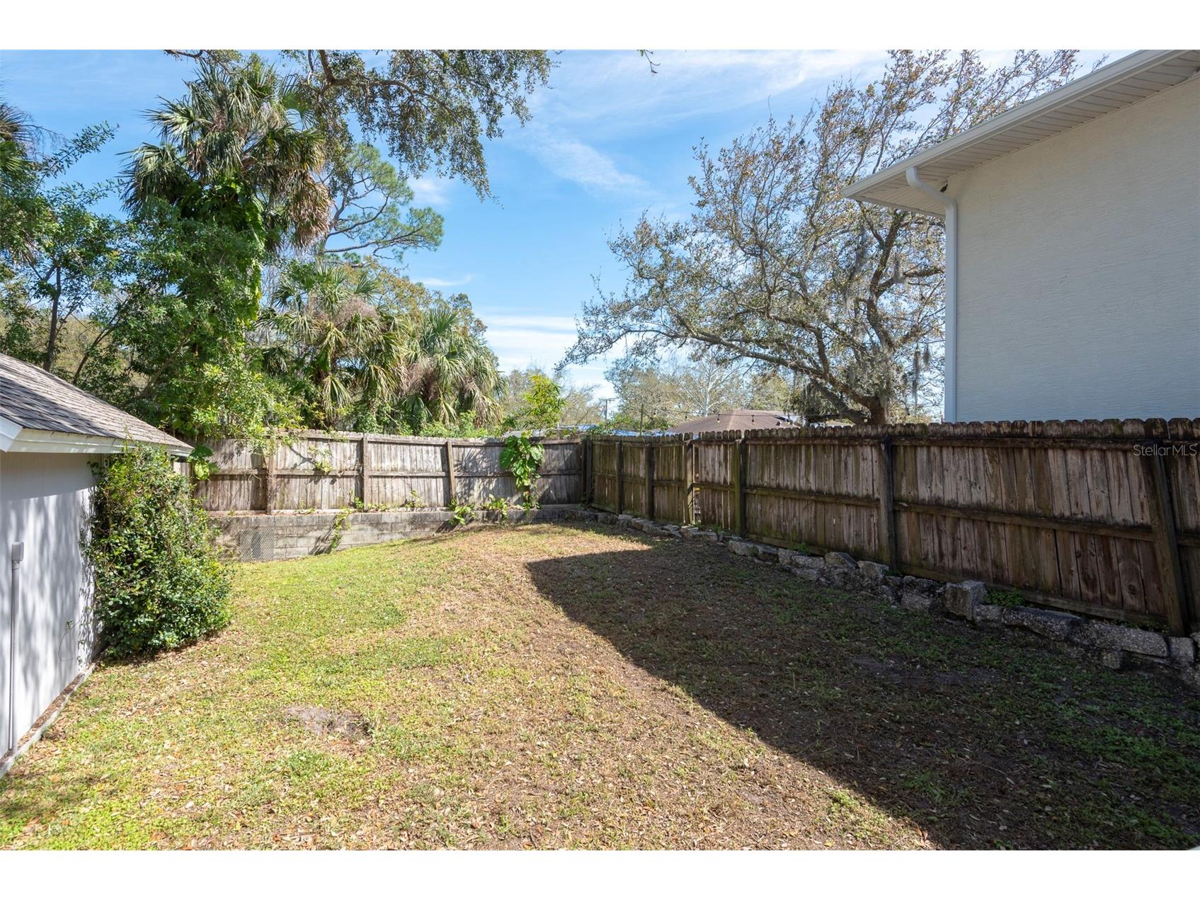 5125 Isabelle Avenue Port Orange FL 32127 V4948977 image38